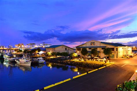 Home – Hawaii’s Fishing and Marine Supplies .